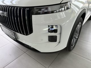 Jaecoo 7 PHEV Premium Line Aut.