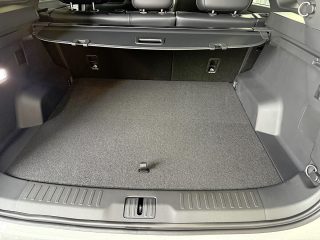 Jaecoo 7 PHEV Premium Line Aut.