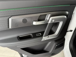Jaecoo 7 PHEV Premium Line Aut.
