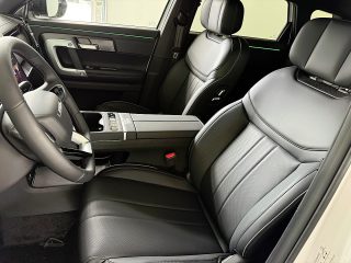 Jaecoo 7 PHEV Premium Line Aut.