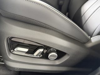 Jaecoo 7 PHEV Premium Line Aut.