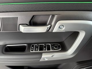Jaecoo 7 PHEV Premium Line Aut.