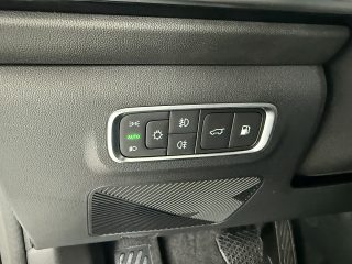 Jaecoo 7 PHEV Premium Line Aut.