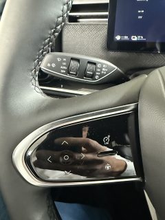 Jaecoo 7 PHEV Premium Line Aut.