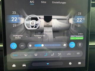 Jaecoo 7 PHEV Premium Line Aut.