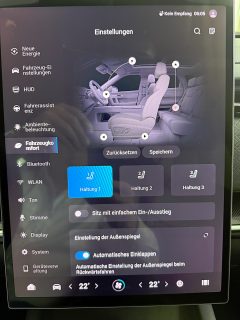 Jaecoo 7 PHEV Premium Line Aut.