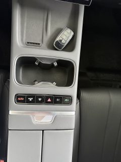 Jaecoo 7 PHEV Premium Line Aut.