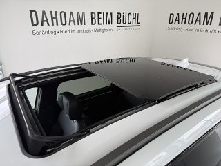 Jaecoo 7 PHEV Premium Line Aut.