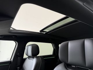 Jaecoo 7 PHEV Premium Line Aut.