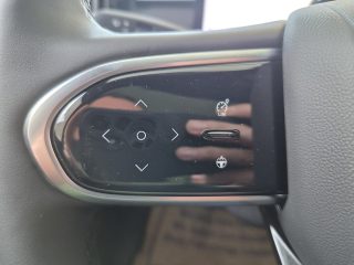 Jaecoo 7 PHEV Premium Line Aut.