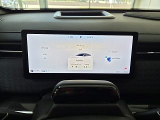 Jaecoo 7 PHEV Premium Line Aut.