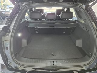Jaecoo 7 PHEV Premium Line Aut.