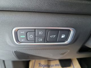 Jaecoo 7 PHEV Premium Line Aut.