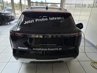 Jaecoo 7 PHEV Premium Line Aut.