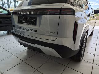 Jaecoo 7 PHEV Premium Line Aut.