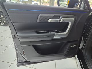 Jaecoo 7 PHEV Premium Line Aut.