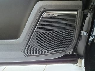 Jaecoo 7 PHEV Premium Line Aut.