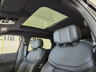 Jaecoo 7 PHEV Premium Line Aut.