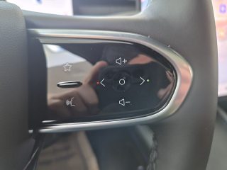 Jaecoo 7 PHEV Premium Line Aut.