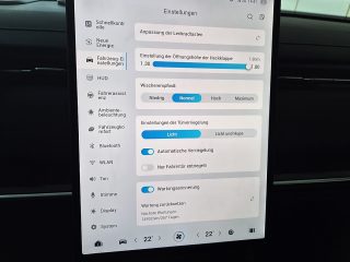 Jaecoo 7 PHEV Premium Line Aut.