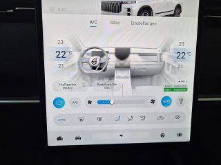 Jaecoo 7 PHEV Premium Line Aut.