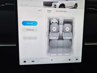Jaecoo 7 PHEV Premium Line Aut.