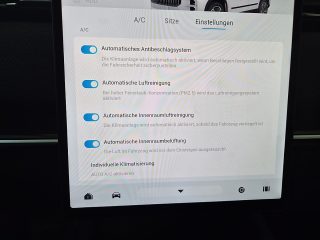 Jaecoo 7 PHEV Premium Line Aut.