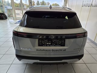 Jaecoo 7 AWD Premium Line Aut.