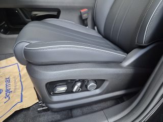 Jaecoo 7 AWD Premium Line Aut.