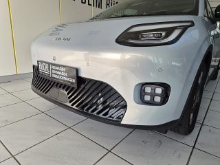 GAC UT EV 60kWh Luxury