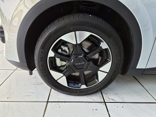 GAC UT EV 60kWh Luxury