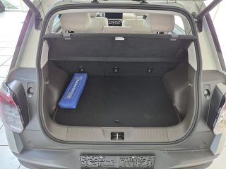 GAC UT EV 60kWh Luxury