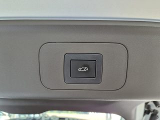 GAC UT EV 60kWh Luxury