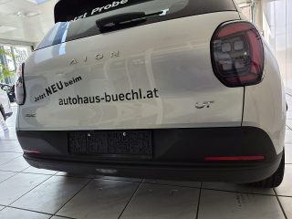 GAC UT EV 60kWh Luxury