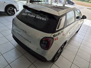 GAC UT EV 60kWh Luxury