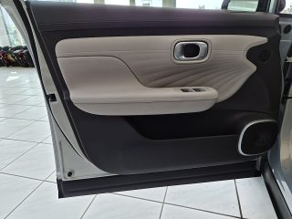 GAC UT EV 60kWh Luxury