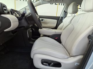 GAC UT EV 60kWh Luxury