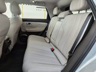 GAC UT EV 60kWh Luxury