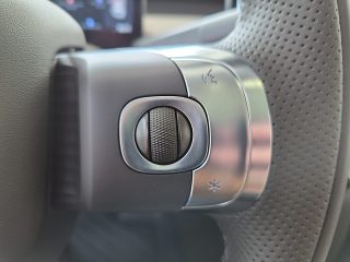 GAC UT EV 60kWh Luxury