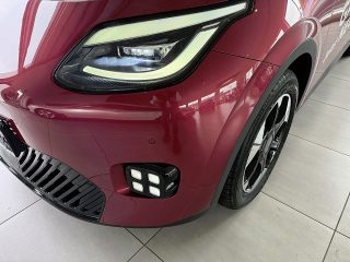 GAC UT EV 60kWh Premium