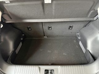 GAC UT EV 60kWh Premium
