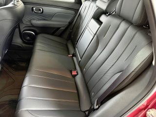 GAC UT EV 60kWh Premium