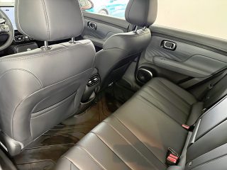 GAC UT EV 60kWh Premium