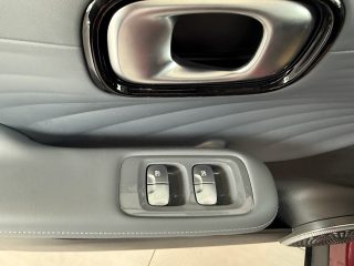GAC UT EV 60kWh Premium