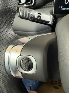 GAC UT EV 60kWh Premium