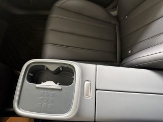 GAC UT EV 60kWh Premium