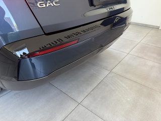 GAC V EV 75kWh Luxury