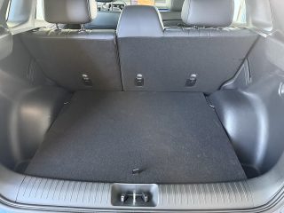 GAC V EV 75kWh Luxury