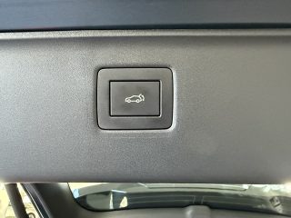 GAC V EV 75kWh Luxury