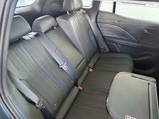 GAC V EV 75kWh Luxury